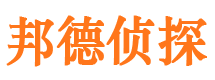 崇信市场调查